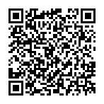 www.houseinfo.com.tw房屋網-埔鹽鄉林地,埔鹽鄉林地出售,埔鹽鄉林地買賣-QRCode