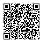 www.houseinfo.com.tw房屋網-埔鹽鄉畸零土地,埔鹽鄉畸零土地出售,埔鹽鄉畸零土地買賣-QRCode