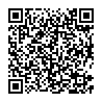 www.houseinfo.com.tw房屋網-埔鹽鄉畸零地,埔鹽鄉畸零地出售,埔鹽鄉畸零地買賣-QRCode