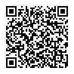 www.houseinfo.com.tw房屋網-埔鹽鄉農地,埔鹽鄉農地出售,埔鹽鄉農地買賣-QRCode