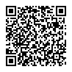 www.houseinfo.com.tw房屋網-埔鹽鄉道路用地,埔鹽鄉道路用地出售,埔鹽鄉道路用地買賣-QRCode