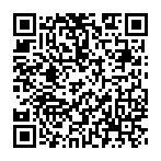 www.houseinfo.com.tw房屋網-埔鹽鄉重劃土地,埔鹽鄉重劃土地出售,埔鹽鄉重劃土地買賣-QRCode
