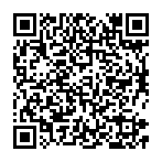 www.houseinfo.com.tw房屋網-埔鹽鄉重劃地,埔鹽鄉重劃地出售,埔鹽鄉重劃地買賣-QRCode