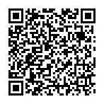 www.houseinfo.com.tw房屋網-埤頭鄉休閒土地,埤頭鄉休閒土地出售,埤頭鄉休閒土地買賣-QRCode
