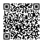 www.houseinfo.com.tw房屋網-埤頭鄉休閒地,埤頭鄉休閒地出售,埤頭鄉休閒地買賣-QRCode