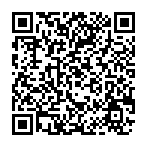 www.houseinfo.com.tw房屋網-埤頭鄉休閒用地,埤頭鄉休閒用地出售,埤頭鄉休閒用地買賣-QRCode