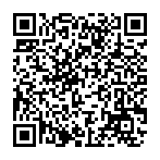 www.houseinfo.com.tw房屋網-埤頭鄉商業地,埤頭鄉商業地出售,埤頭鄉商業地買賣-QRCode