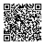 www.houseinfo.com.tw房屋網-埤頭鄉土地,埤頭鄉土地出售,埤頭鄉土地買賣-QRCode