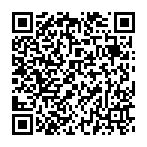 www.houseinfo.com.tw房屋網-埤頭鄉山坡土地,埤頭鄉山坡土地出售,埤頭鄉山坡土地買賣-QRCode