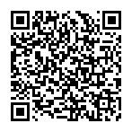 www.houseinfo.com.tw房屋網-埤頭鄉山坡地,埤頭鄉山坡地出售,埤頭鄉山坡地買賣-QRCode