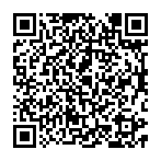 www.houseinfo.com.tw房屋網-埤頭鄉工業地,埤頭鄉工業地出售,埤頭鄉工業地買賣-QRCode