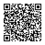 www.houseinfo.com.tw房屋網-埤頭鄉工業用地,埤頭鄉工業用地出售,埤頭鄉工業用地買賣-QRCode