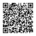 www.houseinfo.com.tw房屋網-埤頭鄉建地,埤頭鄉建地出售,埤頭鄉建地買賣-QRCode