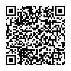 www.houseinfo.com.tw房屋網-埤頭鄉徵收地,埤頭鄉徵收地出售,埤頭鄉徵收地買賣-QRCode
