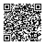 www.houseinfo.com.tw房屋網-埤頭鄉林地,埤頭鄉林地出售,埤頭鄉林地買賣-QRCode