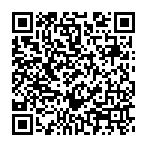 www.houseinfo.com.tw房屋網-埤頭鄉畸零土地,埤頭鄉畸零土地出售,埤頭鄉畸零土地買賣-QRCode