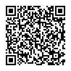 www.houseinfo.com.tw房屋網-埤頭鄉畸零地,埤頭鄉畸零地出售,埤頭鄉畸零地買賣-QRCode