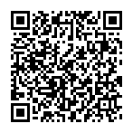 www.houseinfo.com.tw房屋網-埤頭鄉農保地,埤頭鄉農保地出售,埤頭鄉農保地買賣-QRCode