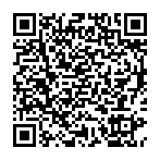 www.houseinfo.com.tw房屋網-埤頭鄉農地,埤頭鄉農地出售,埤頭鄉農地買賣-QRCode