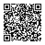 www.houseinfo.com.tw房屋網-埤頭鄉道路地,埤頭鄉道路地出售,埤頭鄉道路地買賣-QRCode