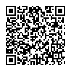 www.houseinfo.com.tw房屋網-埤頭鄉重劃土地,埤頭鄉重劃土地出售,埤頭鄉重劃土地買賣-QRCode