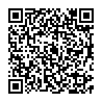 www.houseinfo.com.tw房屋網-埤頭鄉重劃地,埤頭鄉重劃地出售,埤頭鄉重劃地買賣-QRCode
