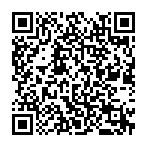 www.houseinfo.com.tw房屋網-士林區休閒土地,士林區休閒土地出售,士林區休閒土地買賣-QRCode