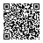 www.houseinfo.com.tw房屋網-士林區休閒地,士林區休閒地出售,士林區休閒地買賣-QRCode