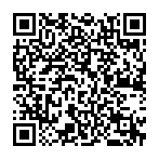 www.houseinfo.com.tw房屋網-士林區休閒用地,士林區休閒用地出售,士林區休閒用地買賣-QRCode