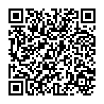 www.houseinfo.com.tw房屋網-士林區商業地,士林區商業地出售,士林區商業地買賣-QRCode