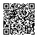 www.houseinfo.com.tw房屋網-士林區土地,士林區土地出售,士林區土地買賣-QRCode
