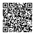 www.houseinfo.com.tw房屋網-士林區山坡土地,士林區山坡土地出售,士林區山坡土地買賣-QRCode