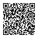 www.houseinfo.com.tw房屋網-士林區山坡地,士林區山坡地出售,士林區山坡地買賣-QRCode