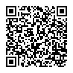 www.houseinfo.com.tw房屋網-士林區山坡用地,士林區山坡用地出售,士林區山坡用地買賣-QRCode