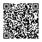 www.houseinfo.com.tw房屋網-士林區工業土地,士林區工業土地出售,士林區工業土地買賣-QRCode