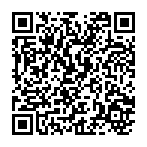 www.houseinfo.com.tw房屋網-士林區工業地,士林區工業地出售,士林區工業地買賣-QRCode