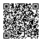 www.houseinfo.com.tw房屋網-士林區工業用地,士林區工業用地出售,士林區工業用地買賣-QRCode