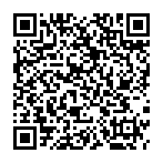 www.houseinfo.com.tw房屋網-士林區建地,士林區建地出售,士林區建地買賣-QRCode