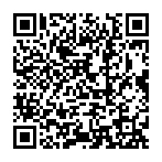 www.houseinfo.com.tw房屋網-士林區徵收土地,士林區徵收土地出售,士林區徵收土地買賣-QRCode