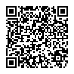 www.houseinfo.com.tw房屋網-士林區徵收地,士林區徵收地出售,士林區徵收地買賣-QRCode