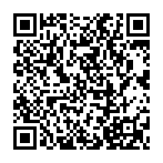 www.houseinfo.com.tw房屋網-士林區旱地,士林區旱地出售,士林區旱地買賣-QRCode