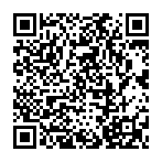 www.houseinfo.com.tw房屋網-士林區林地,士林區林地出售,士林區林地買賣-QRCode