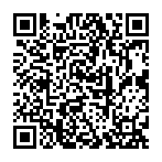 www.houseinfo.com.tw房屋網-士林區畸零土地,士林區畸零土地出售,士林區畸零土地買賣-QRCode