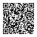www.houseinfo.com.tw房屋網-士林區畸零地,士林區畸零地出售,士林區畸零地買賣-QRCode