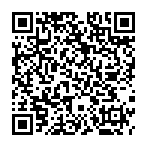 www.houseinfo.com.tw房屋網-士林區農地,士林區農地出售,士林區農地買賣-QRCode