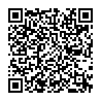 www.houseinfo.com.tw房屋網-士林區農田地,士林區農田地出售,士林區農田地買賣-QRCode