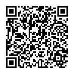 www.houseinfo.com.tw房屋網-士林區道路地,士林區道路地出售,士林區道路地買賣-QRCode