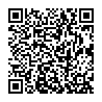 www.houseinfo.com.tw房屋網-士林區重劃土地,士林區重劃土地出售,士林區重劃土地買賣-QRCode