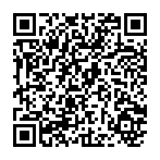 www.houseinfo.com.tw房屋網-士林區重劃地,士林區重劃地出售,士林區重劃地買賣-QRCode