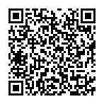 www.houseinfo.com.tw房屋網-壯圍鄉休閒土地,壯圍鄉休閒土地出售,壯圍鄉休閒土地買賣-QRCode